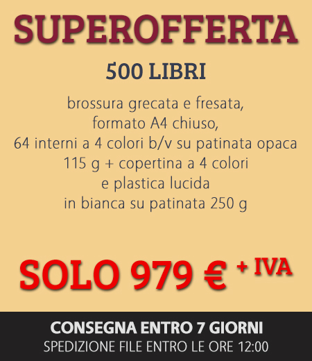 offerta-libri-graphmania